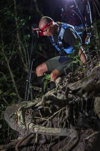 BIB: 
                            <button type="button" onclick="openModal(28070669)" class="btn btn-primary btn-sm float-right btn-popup" data-toggle="modal" data-target=".modal-high-quality">
                        <i class="fas fa-shopping-cart"></i> Add to Cart
                    </button>
                                            <button type="button" onclick="isThisMe(28070669, true)" class="btn btn-success btn-sm float-right btn-popup btn-isme hidden" data-toggle="tooltip" data-placement="bottom" title="นี่คือรูปของคุณใช่ไหม คลิกที่นี่เพื่อเอาเข้าอัลบั้ม">
                        <i class="fas fa-plus"></i> Add to album
                    </button>
                    <button type="button" onclick="isThisMe(28070669, false)" class="btn btn-warning btn-sm float-right btn-popup btn-isnotme hidden">
                        <i class="fas fa-ban"></i> Remove from album
                    </button>